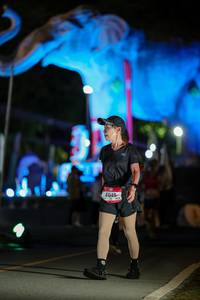 BIB: 
                            <button type="button" onclick="openModal(26530829)" class="btn btn-primary btn-sm float-right btn-popup" data-toggle="modal" data-target=".modal-high-quality">
                        <i class="fas fa-shopping-cart"></i> Add to Cart
                    </button>
                                            <button type="button" onclick="isThisMe(26530829, true)" class="btn btn-success btn-sm float-right btn-popup btn-isme hidden" data-toggle="tooltip" data-placement="bottom" title="นี่คือรูปของคุณใช่ไหม คลิกที่นี่เพื่อเอาเข้าอัลบั้ม">
                        <i class="fas fa-plus"></i> Add to album
                    </button>
                    <button type="button" onclick="isThisMe(26530829, false)" class="btn btn-warning btn-sm float-right btn-popup btn-isnotme hidden">
                        <i class="fas fa-ban"></i> Remove from album
                    </button>